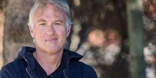 Filmklub Herendi G\u00e1borral a Villa11-ben - Szenved\u00e9lyes n\u0151k