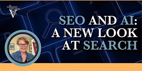 SEO and AI: A New Look At Search