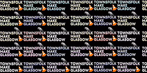 Blood On The Clocktower GAS SAT 20\/6\/26