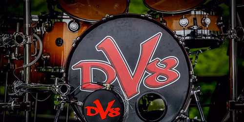DV8 Rocks The KNOTTY PINE!