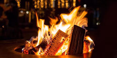 Open Studio Christmas Market