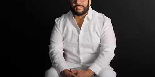 DJ Dinero @ THR\u014dW Social Miami