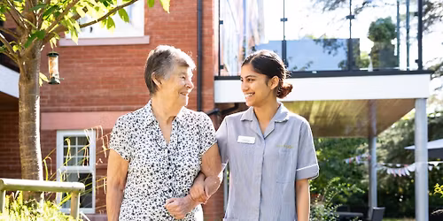 Understanding Parkinson's Together