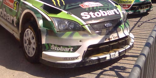 Feira da Miniatura Autom\u00f3vel de Lisboa