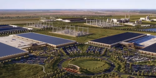 Parking Rockford Regents at Illinois State Redbirds Mens Basketball