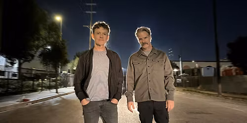 El Ten Eleven + Intestinehead