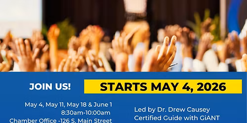 Woodford Leadership Academy