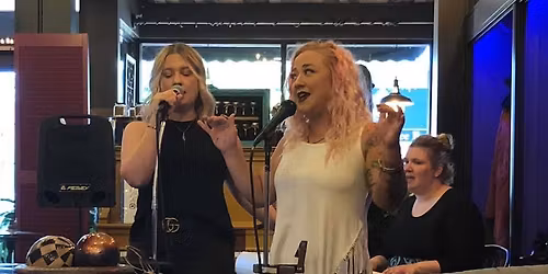 3 Broke Girls LAST SHOW