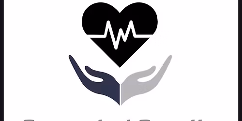 Downtown Lowell Award Winning Home Health Aid Services 