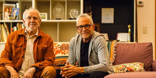 Dave Koz in Waukegan