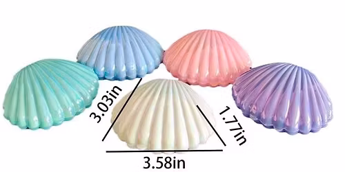 \u0635\u0646\u0627\u062f\u064a\u0642 \u062d\u0644\u0648\u0629