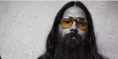 Eli Howard & The Greater Good