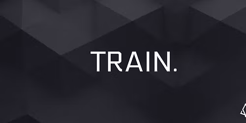 October 2025 Training Session