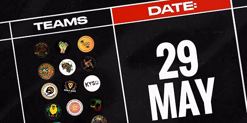 ASTAR : NORTHLYMPICS 