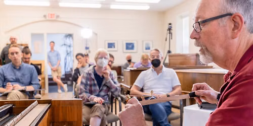 Piano Tech Academy