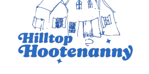 Hilltop Hootenanny - Americanafest Special