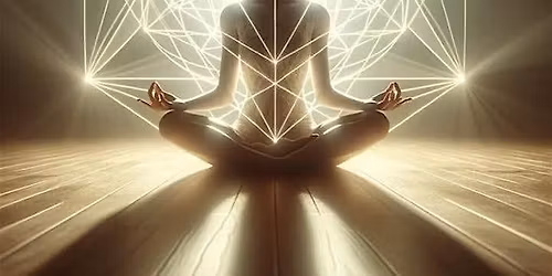 Esoteric Acupuncture + Sound Frequency - Unlocking the Third Eye Chakra