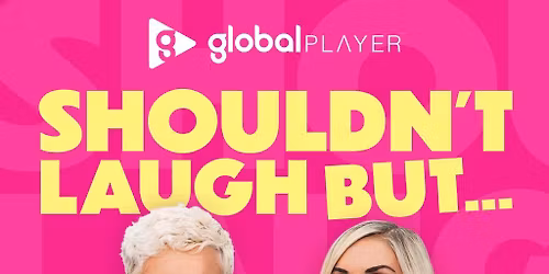 Laura Smyth at Nottingham Playhouse