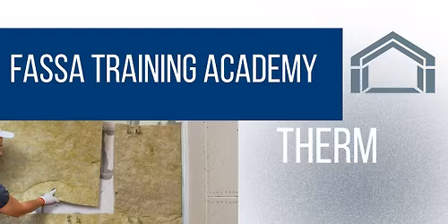 Fassa Training Academy  - Fassatherm