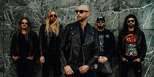 SOEN