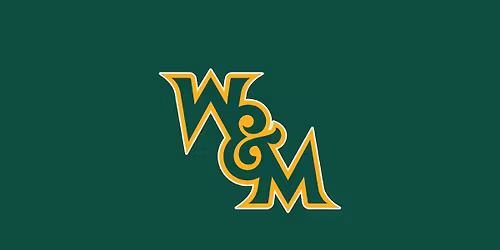 William & Mary Tribe at Davidson Wildcats Womens Basketball