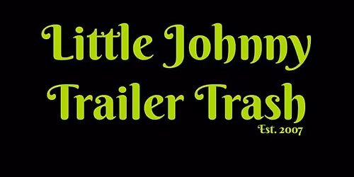 Acoustic LJTT @ The Turn