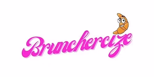 Fan Dancing Club rehearsal Newcastle Fringe