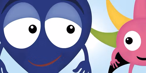 Babblarna in \u00d6rebro