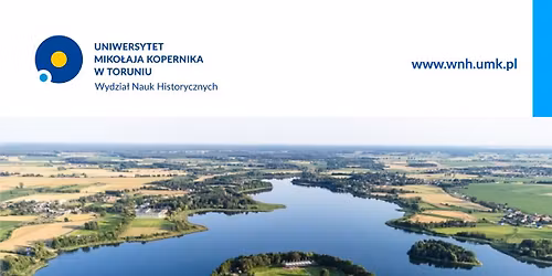 Wyk\u0142ad: Niespodziewany wzlot i spektakularny upadek pierwszych Piast\u00f3w. (...)