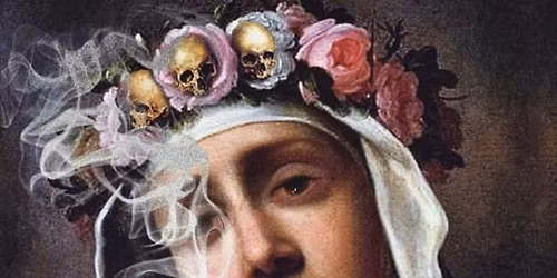 Pulse Presents: Fifty Shades of Pulse