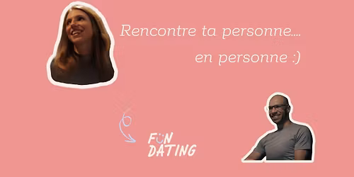 C\u00e9libataires \/\/ 55+ ans \/\/ L\u00e9vis