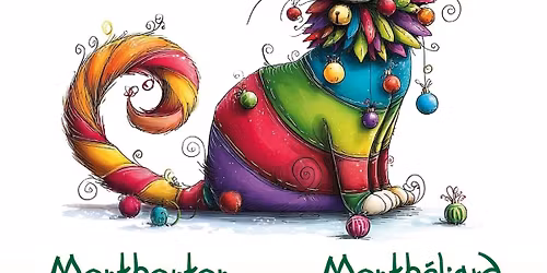 Ventes au March\u00e9 de No\u00ebl Montb\u00e9liard