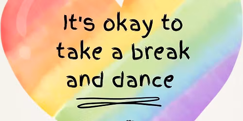 No Lights No Lycra (NLNL) Darwin