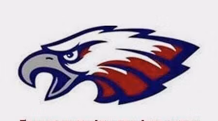 Queen of Hearts Progressive raffle