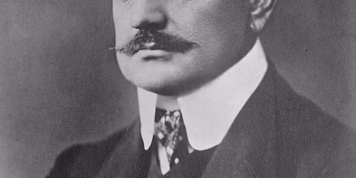 The Florida Orchestra: Rune Bergmann - Sibelius\u2019 Symphony No. 2