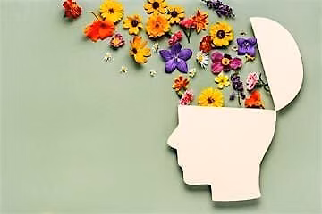 Self-Care Massage: A one day practical workshop