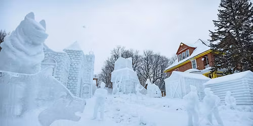 GBTA Michigan February Member Event