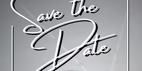 Lincs YFC County Ball