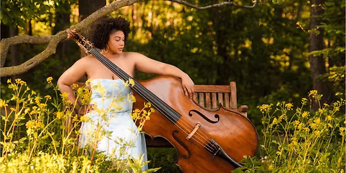 Laura Simone Quintet
