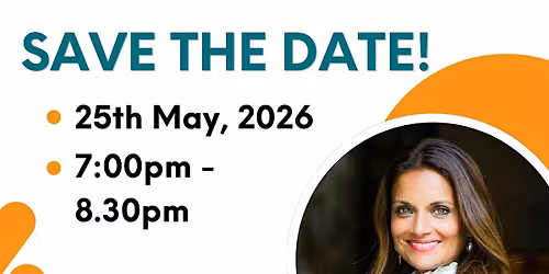 Empower Your Parenting Journey with Dr Shefali