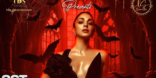 Soul Man Sam & Lindsay Beaver