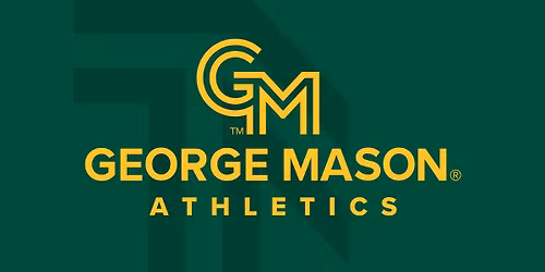 WBB vs. George Washington