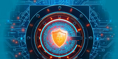 The Quantum-Safe Mandate: Is Malaysia's Financial Sector Ready?