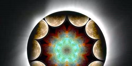 Killa Raymi Celebration Lunaire, "Pr\u00e9parons-Nous"