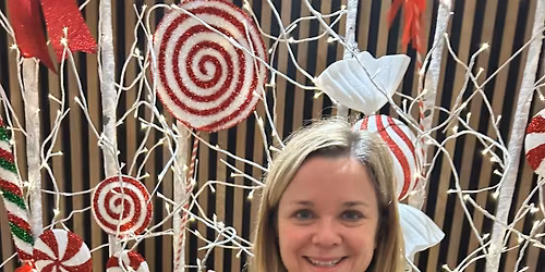 New members talk to all-come and hear about the exciting changes to the Slimming World plan