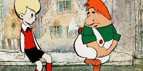 \u041f\u043e \u0421\u0442\u043e\u043a\u0433\u043e\u043b\u044c\u043c\u0443 \u0410\u0441\u0442\u0440\u0438\u0434 \u041b\u0438\u043d\u0434\u0433\u0440\u0435\u043d