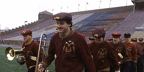 Annual Meeting & Potluck