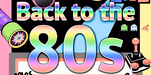 80\u2019s Night at Dave\u2019s Who\u2019s Inn