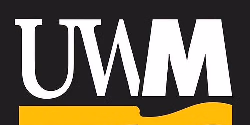 The Stars of Brew City Wrestling Presents "Campus Chaos" at UW Milwaukee