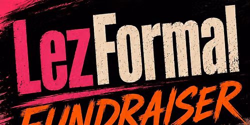 LezFormal